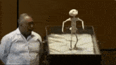 Alien-dance Alien Dance GIF - Alien-dance Alien Dance GIFs