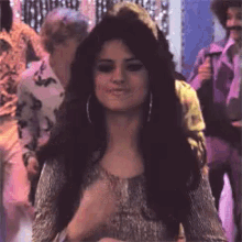 Wizards Of Waverly Place Disney GIF - Wizards Of Waverly Place Disney Dance GIFs