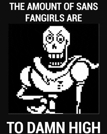 The Amount Of Fangirls GIF - The Amount Of Fangirls Are Too High GIFs