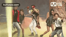 Multicam.Gif GIF - Multicam Omg Youngbae-what'Re-you-doing Big Bang GIFs
