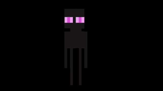 Minecraft Enderman Wallpaper HD | Minecraft wallpaper, Tree landscape  wallpaper, Computer wallpaper