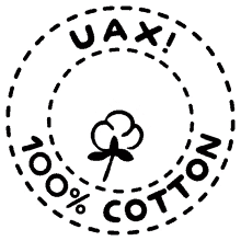 uax design