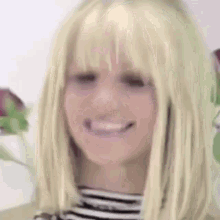 Britney Britney Spears GIF - Britney Britney Spears Spears GIFs