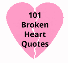 When Your Heart Is Broken GIF - When Your Heart Is Broken GIFs