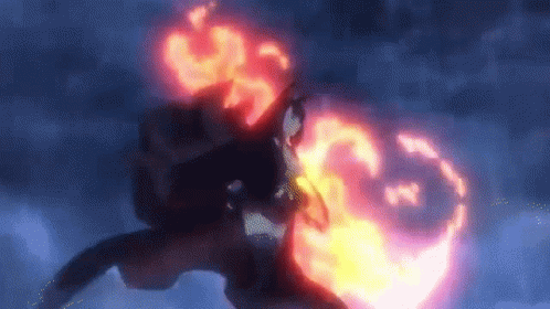 Majestic Red Dragon (anime) | Yu-Gi-Oh! Wiki | Fandom