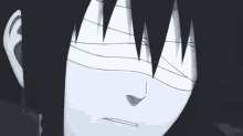Naruto Sasuke GIF - Naruto Sasuke Blind GIFs