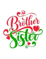 a purple background with the words best bro
