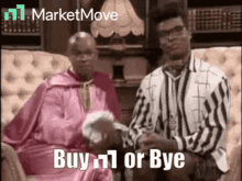 Marketmove Buy GIF - Marketmove Buy Move GIFs