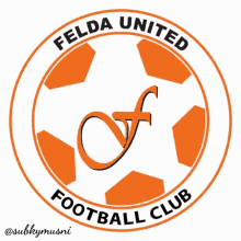 Felda Felda United GIF - Felda Felda United Felda Fc GIFs