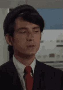 Mike Mike Nesmith GIF - Mike Mike Nesmith Monkees GIFs