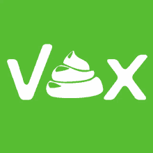 Vox España GIF - Vox España Abascal GIFs