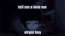 Virgin Boy GIF - Virgin Boy Phome GIFs