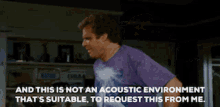 Step Brothers GIF - Step Brothers This GIFs
