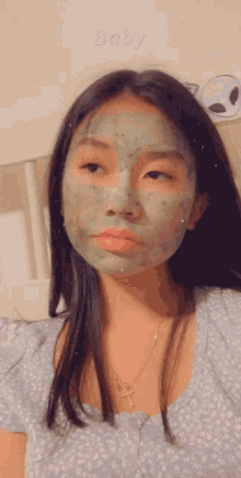 Silly Selfie GIF - Silly Selfie Bleh GIFs