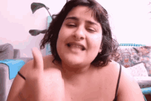 Hand Sign Hand Gesture GIF - Hand Sign Hand Gesture Thumbs Up GIFs