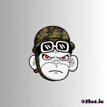 Military Army GIF - Military Army Armed Forces GIFs