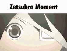zetsubro zetsubou sayonara zetsubou sensei sayonara anime abiru