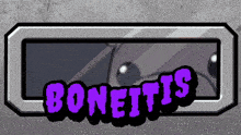 Boneitis Battle Bear GIF - Boneitis Battle Bear Battlebears GIFs