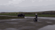 Drift Bike GIF - Drift Bike Motorcycle GIFs