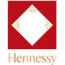 hennessy greetings