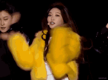 Chungha Dance GIF - Chungha Dance Kpop GIFs