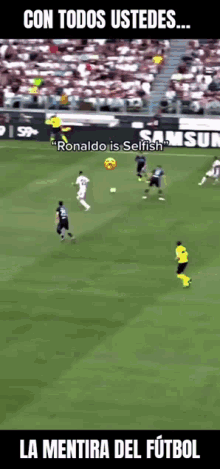 Penaldo Cristiano Penaldo GIF - Penaldo Cristiano Penaldo Cristiano Ronaldo GIFs
