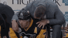 Pittsburgh Penguins GIF - Pittsburgh Penguins Malkin GIFs