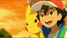 Pokemon Pokemon Anime GIF - Pokemon Pokemon Anime Anipoke GIFs