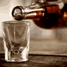 Bourbon Shot GIF - Bourbon Shot GIFs