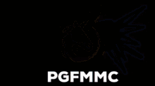 Pgfmmc Clan GIF - Pgfmmc Clan Ninjasage GIFs