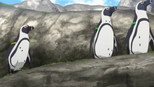 penguin-fall.gif