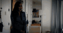 Law And Order Oc Organized Crime GIF - Law And Order Oc Organized Crime Law And Order Organized Crime GIFs