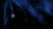 Space Ship Aliens GIF - Space Ship Aliens Outerspace GIFs