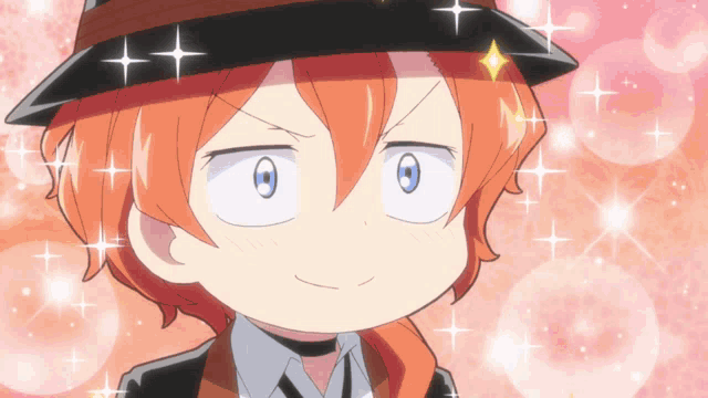 Bsd Bsd Wan GIF - Bsd Bsd Wan Chuuya - GIF 탐색 및 공유