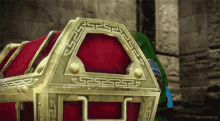 The Legend Of Zelda Link GIF - The Legend Of Zelda Link GIFs