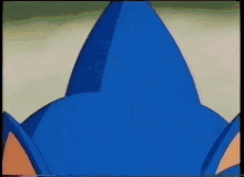 Sonic The Hedgehog Aosth GIF - Sonic The Hedgehog Aosth Sonic Satam GIFs