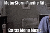 Motorstorm Motorstorm Pacific Rift GIF - Motorstorm Motorstorm Pacific Rift Motorstorm Monument Valley GIFs