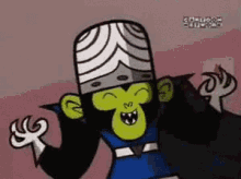 GIF