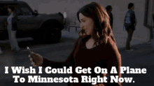 Greys Anatomy Amelia Shepherd GIF - Greys Anatomy Amelia Shepherd Minnesota GIFs