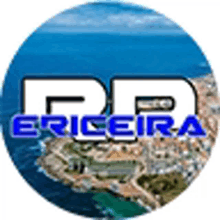 server fivem logo ericeira