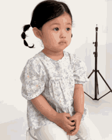 Jian Baby GIF - Jian Baby GIFs