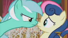 My Little Pony Friendship Is Magic Mlp GIF - My Little Pony Friendship Is Magic Mlp My Little Pony GIFs