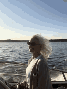 Party Boating GIF - Party Boating GIFs