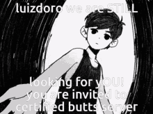 luizdoro certified butts stur luiz