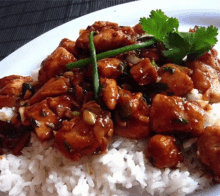 Kung Fu Chicken Its Rucka GIF - Kung Fu Chicken Its Rucka Chinese Cuisine GIFs