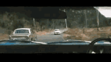 The Man From Hong Kong Movie Trailer GIF - The Man From Hong Kong Movie Trailer GIFs