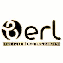 berl cosmetic berlcosmetics beautiful confident