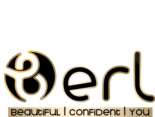 Berl Cosmetic Sticker - Berl Cosmetic Berlcosmetics Stickers