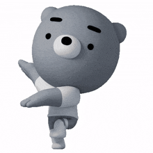 tada ta da cocky pretentious cool tada ta da cocky pretentious cool