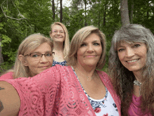 Sisters Forever GIF - Sisters Forever GIFs